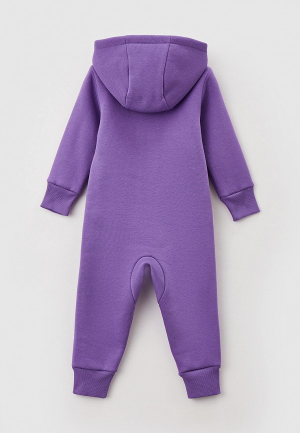 фото Комбинезон cave kids