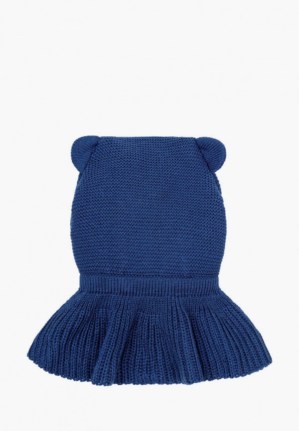 фото Балаклава amarobaby