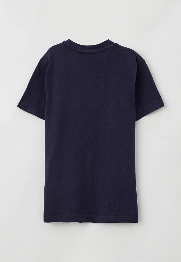 фото Футболка cmp