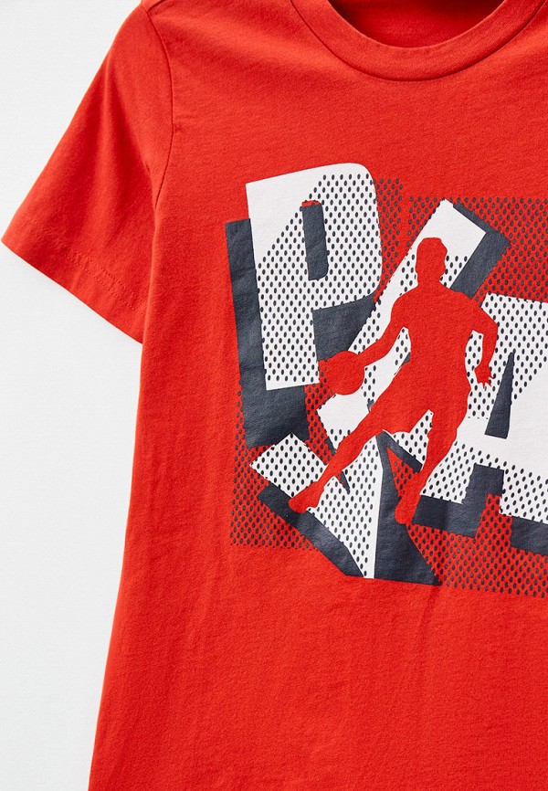 фото Футболка cmp