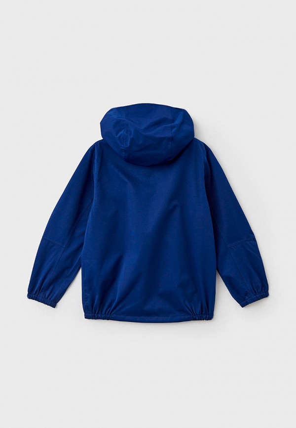 фото Куртка cmp