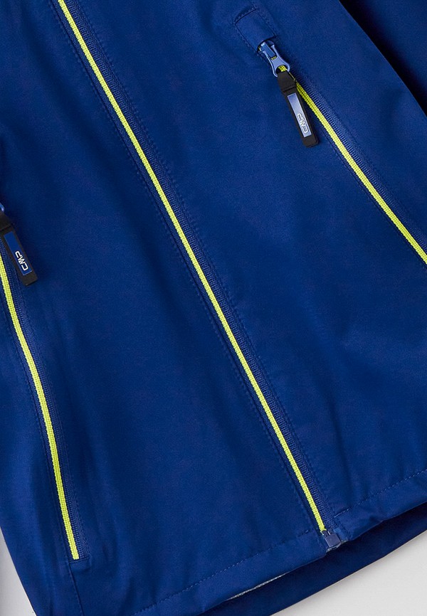 фото Куртка cmp