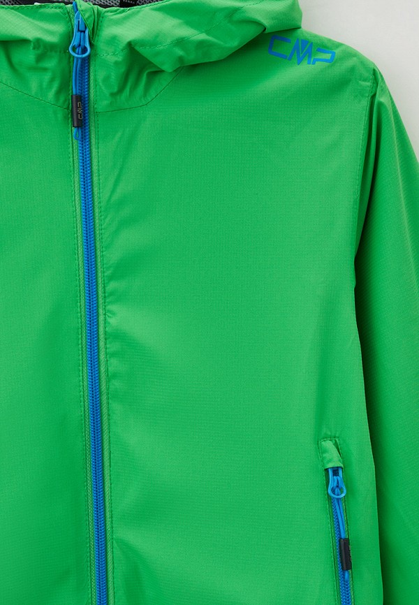 фото Ветровка cmp