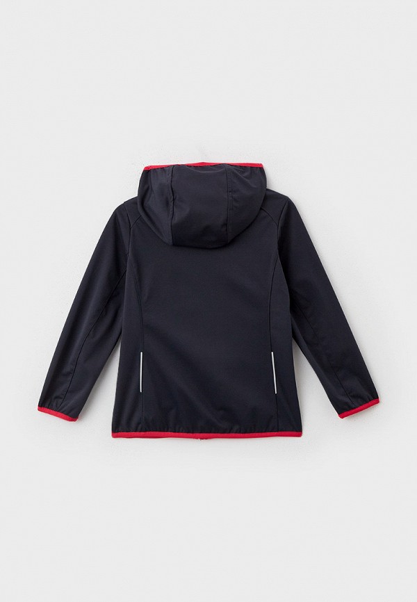 фото Куртка cmp