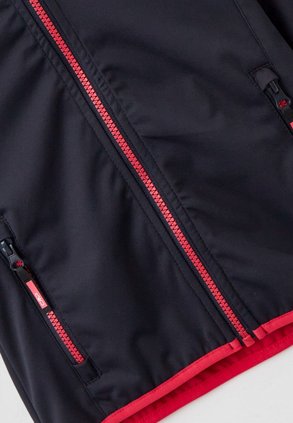 фото Куртка cmp