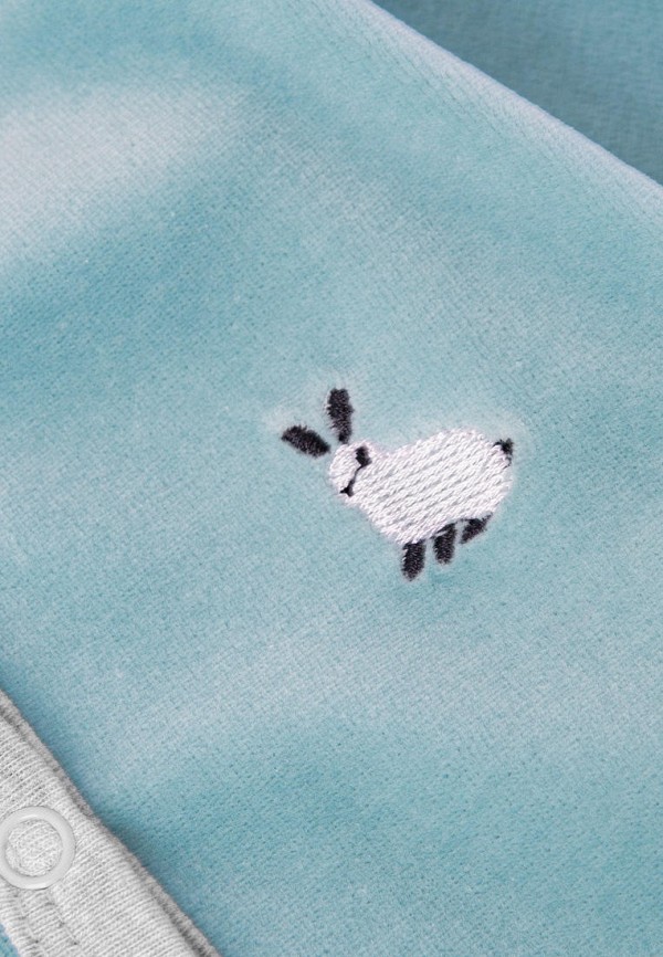 фото Комбинезон bossa nova