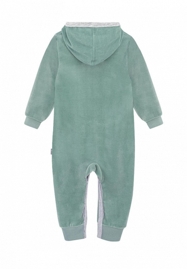 фото Комбинезон bossa nova