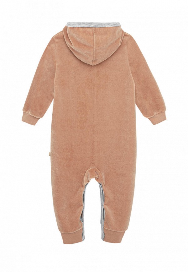 фото Комбинезон bossa nova