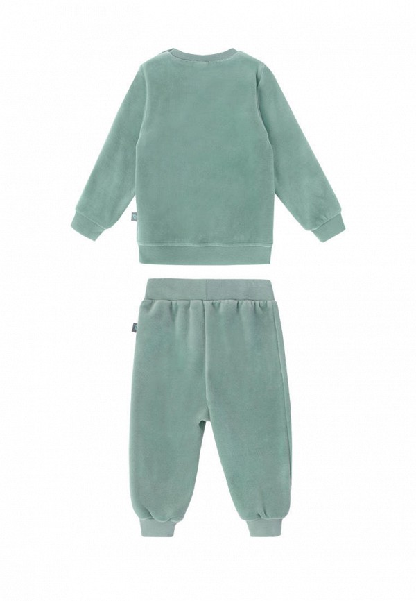 фото Костюм спортивный bossa nova