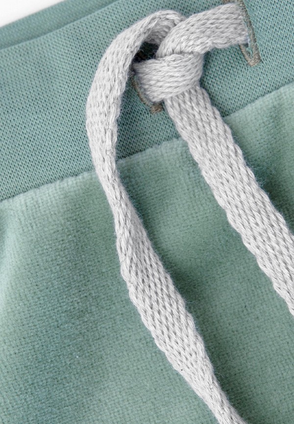 фото Костюм спортивный bossa nova