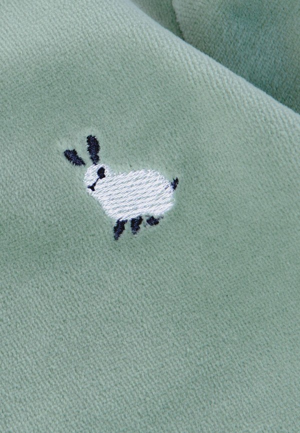 фото Костюм спортивный bossa nova