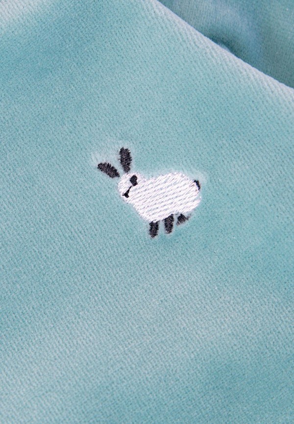 фото Костюм спортивный bossa nova