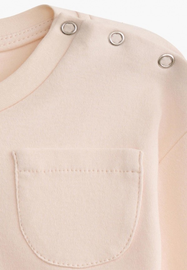 фото Футболка домашняя loomknits