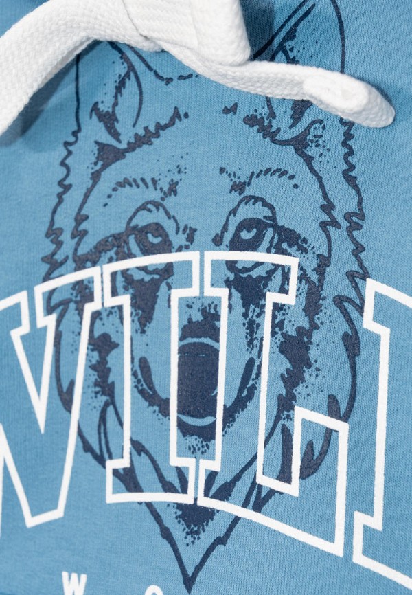 фото Костюм спортивный lokki