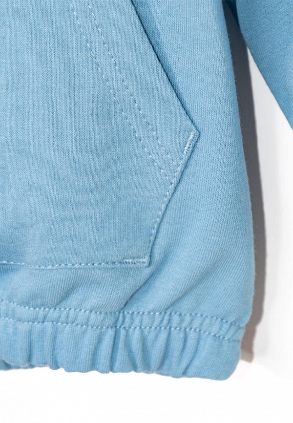 фото Костюм спортивный lokki