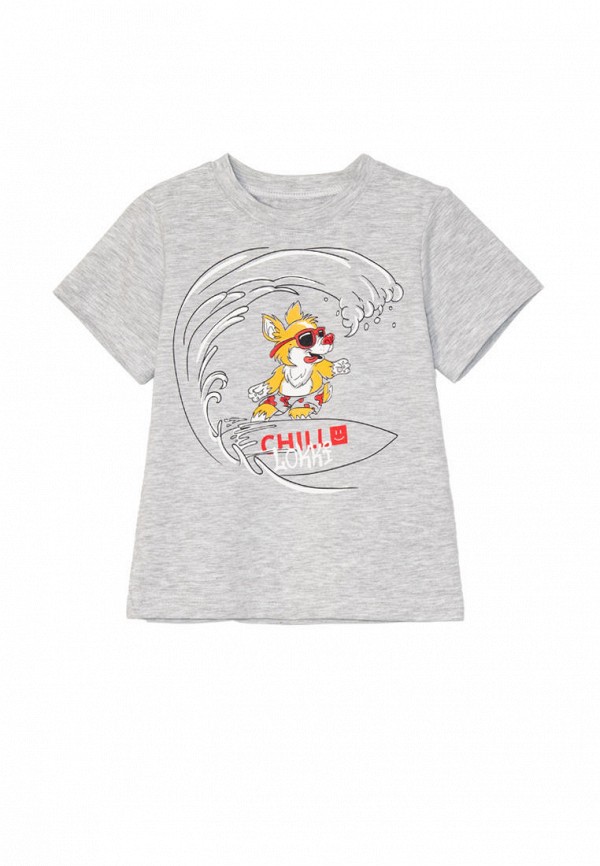 фото Костюм спортивный lokki