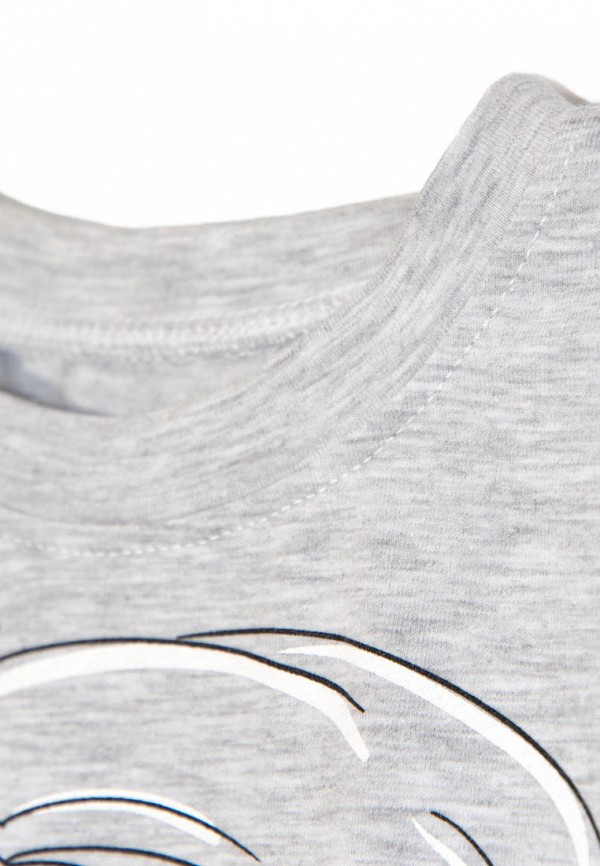 фото Костюм спортивный lokki