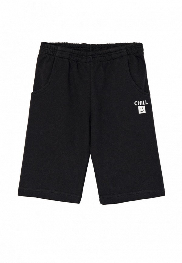 фото Костюм спортивный lokki