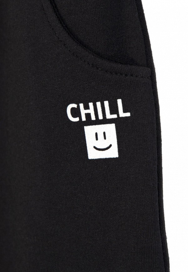 фото Костюм спортивный lokki