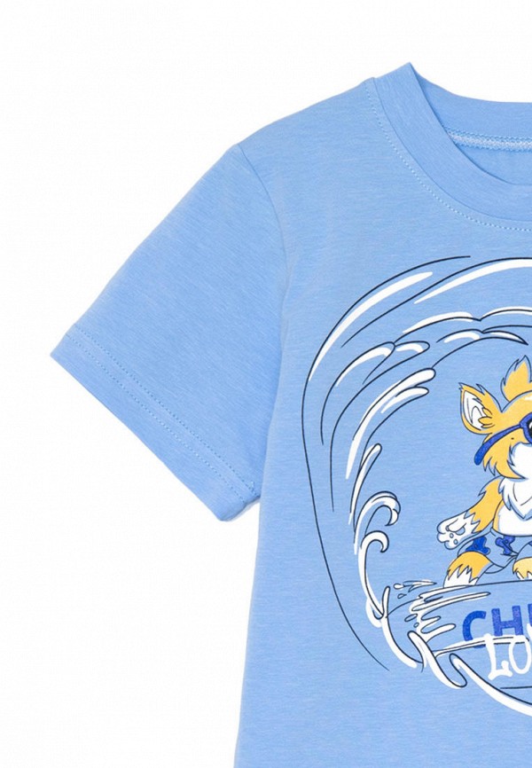 фото Костюм спортивный lokki