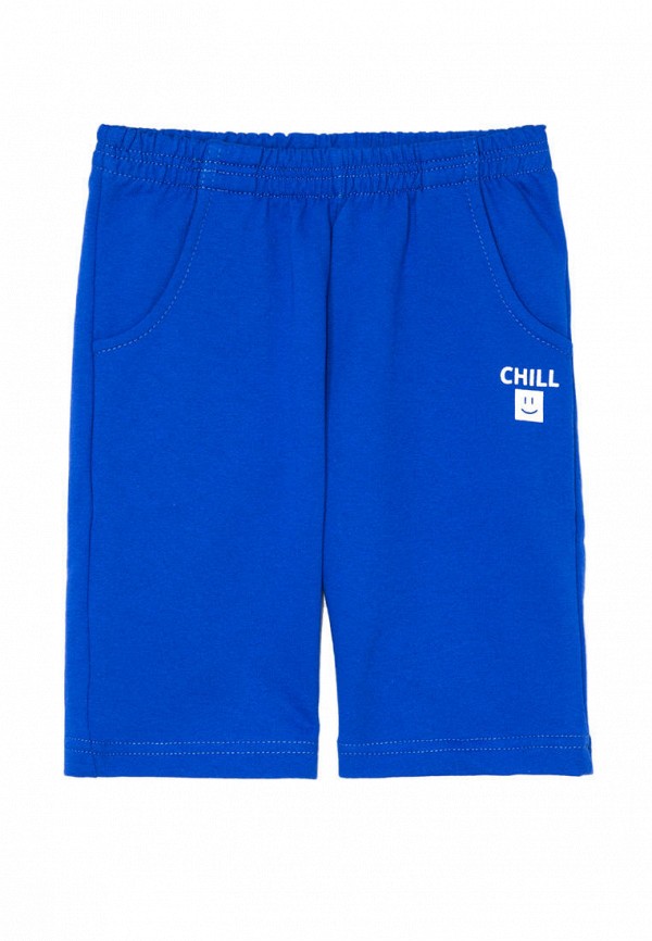 фото Костюм спортивный lokki