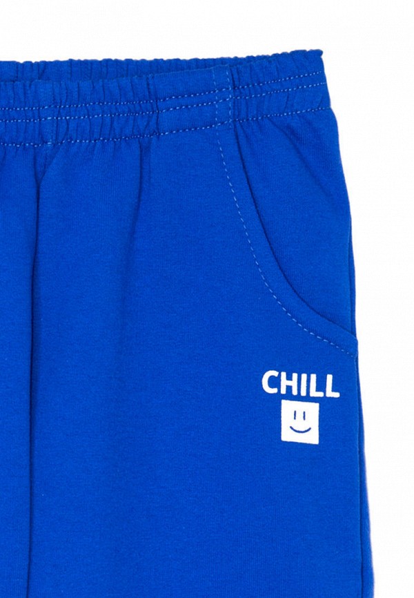 фото Костюм спортивный lokki