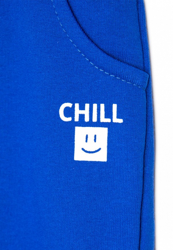 фото Костюм спортивный lokki