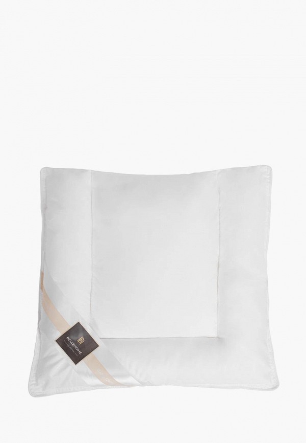 Подушка Bellehome 1600₽