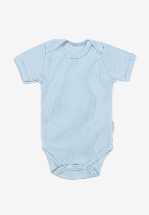 фото Комплект детский amarobaby