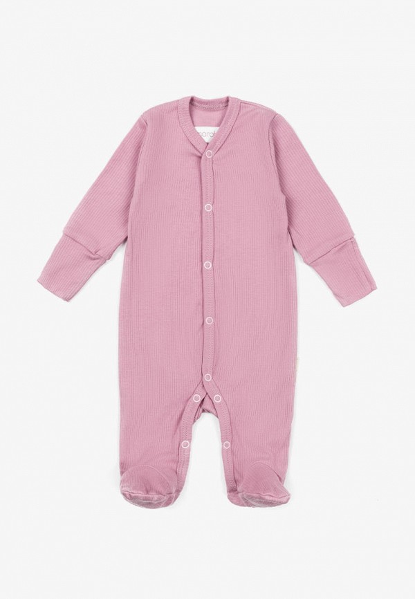 фото Комплект детский amarobaby