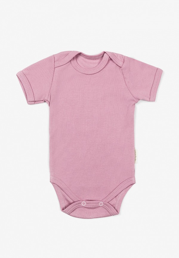 фото Комплект детский amarobaby