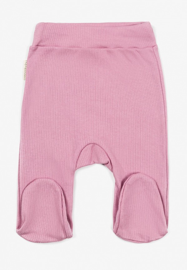 фото Комплект детский amarobaby