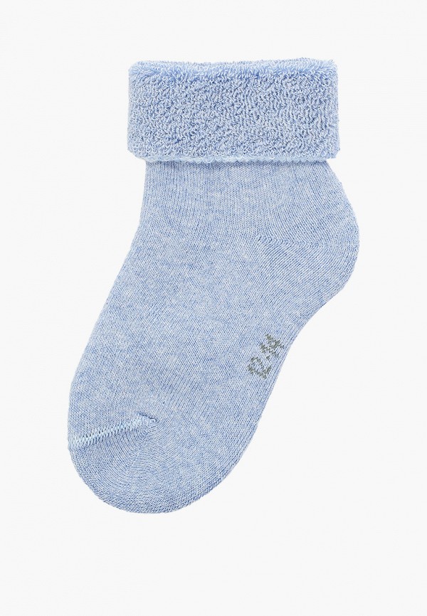 фото Носки 5 пар rusocks