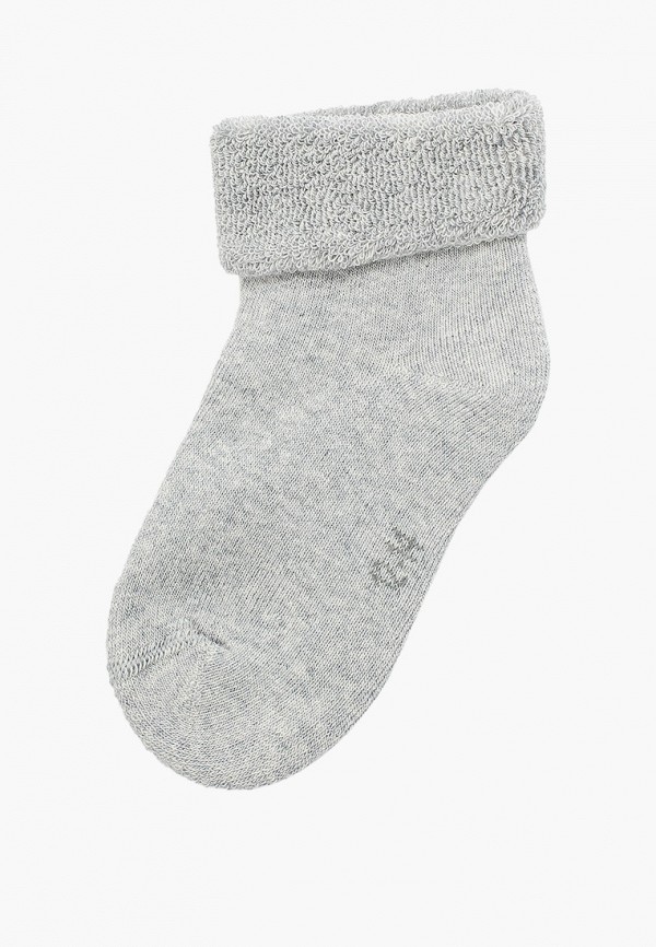 фото Носки 5 пар rusocks