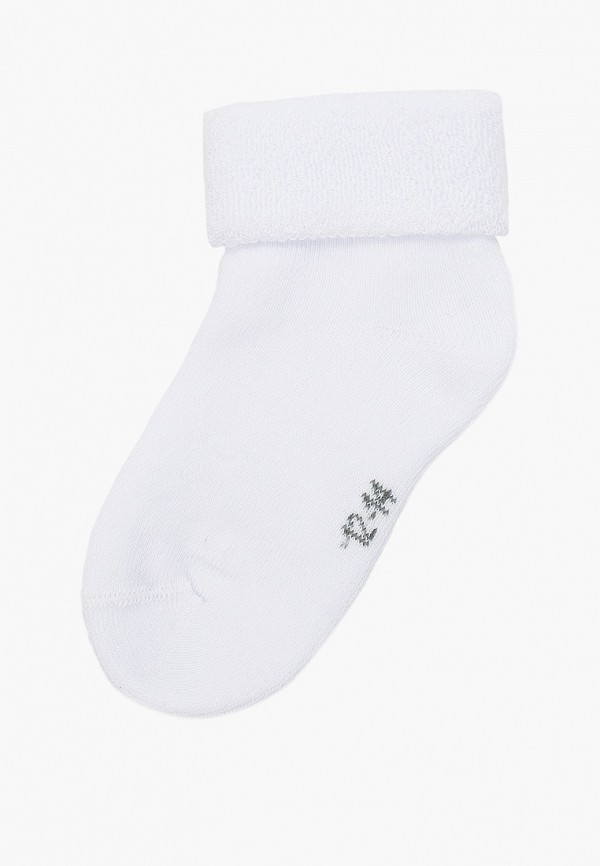 фото Носки 5 пар rusocks