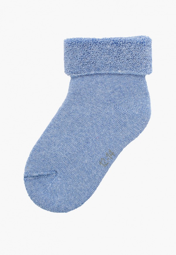 фото Носки 5 пар rusocks