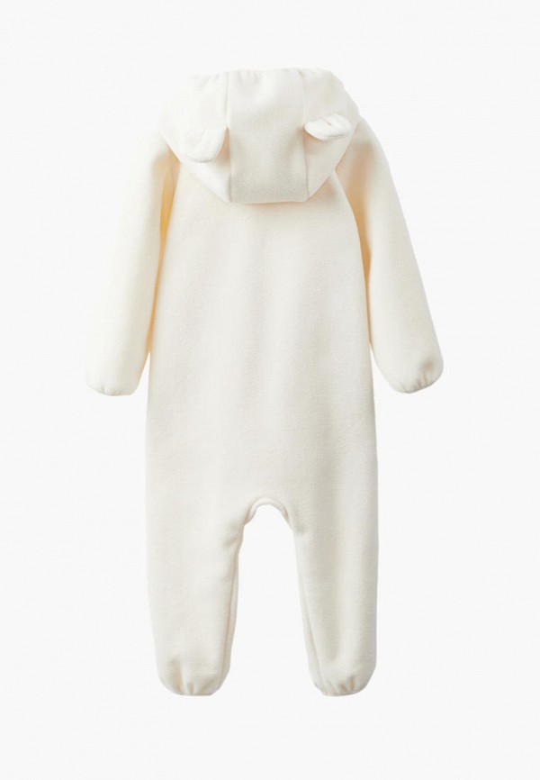 фото Комбинезон happy baby