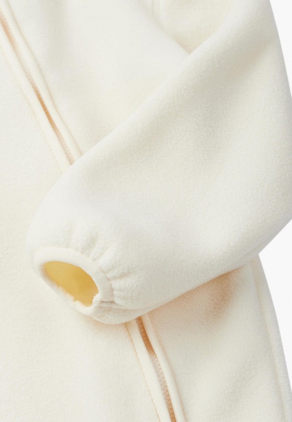 фото Комбинезон happy baby