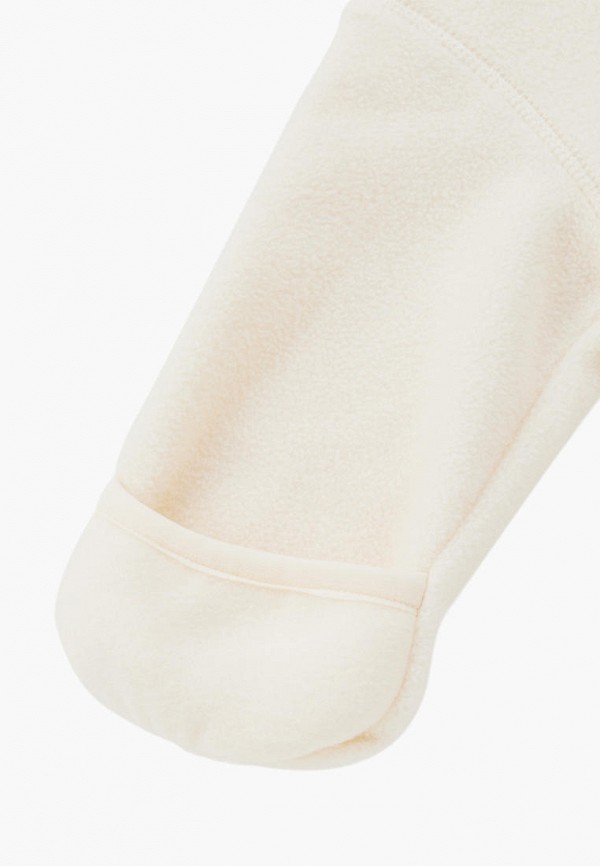 фото Комбинезон happy baby