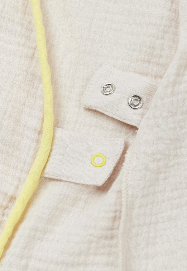 фото Халат домашний happy baby