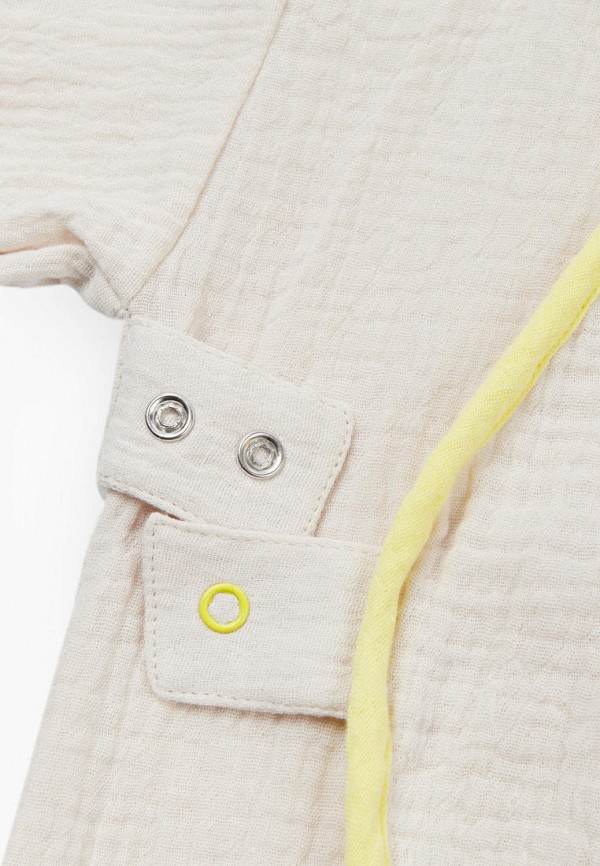 фото Халат домашний happy baby