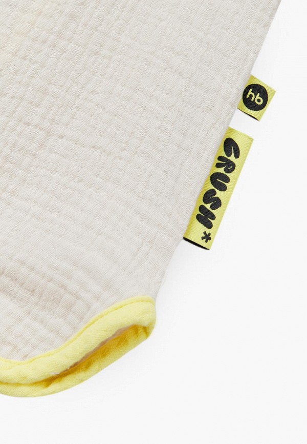 фото Халат домашний happy baby