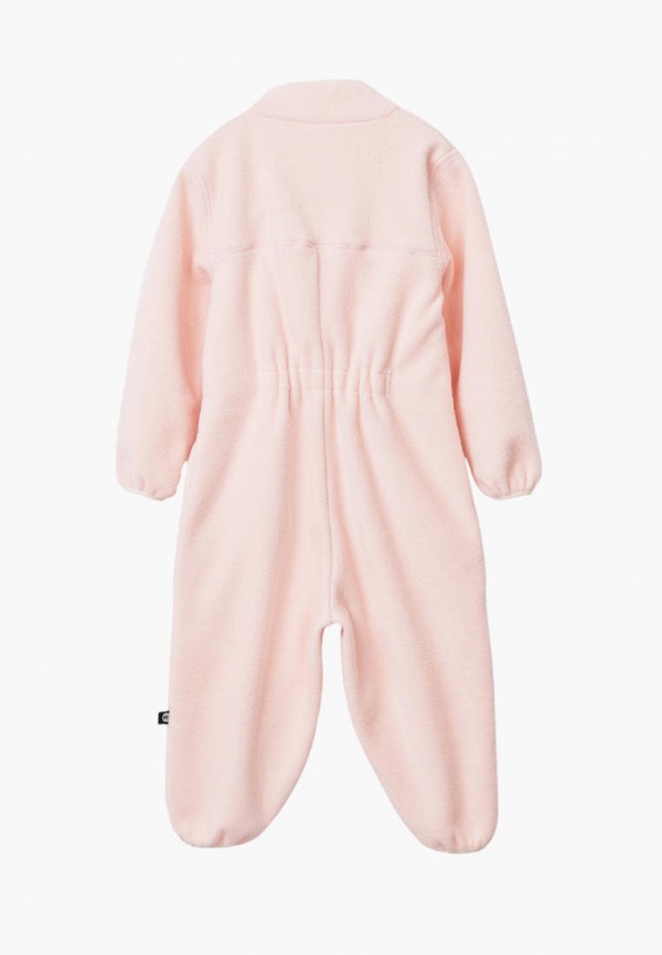 фото Комбинезон happy baby