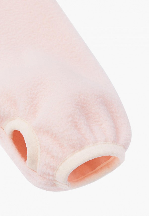 фото Комбинезон happy baby