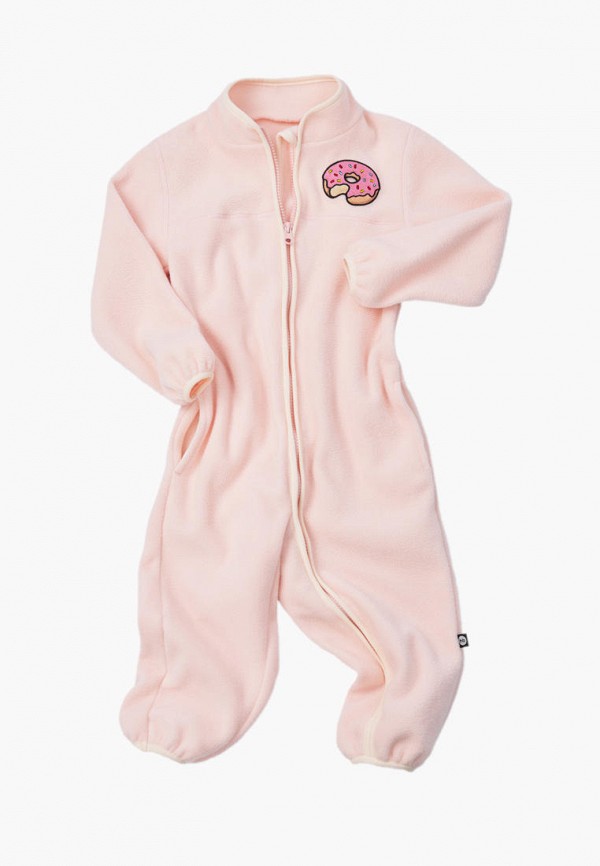 фото Комбинезон happy baby