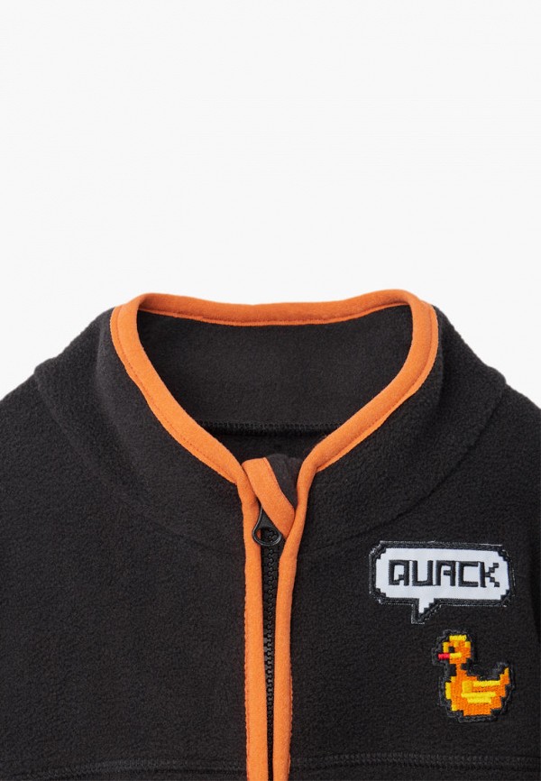 фото Комбинезон happy baby