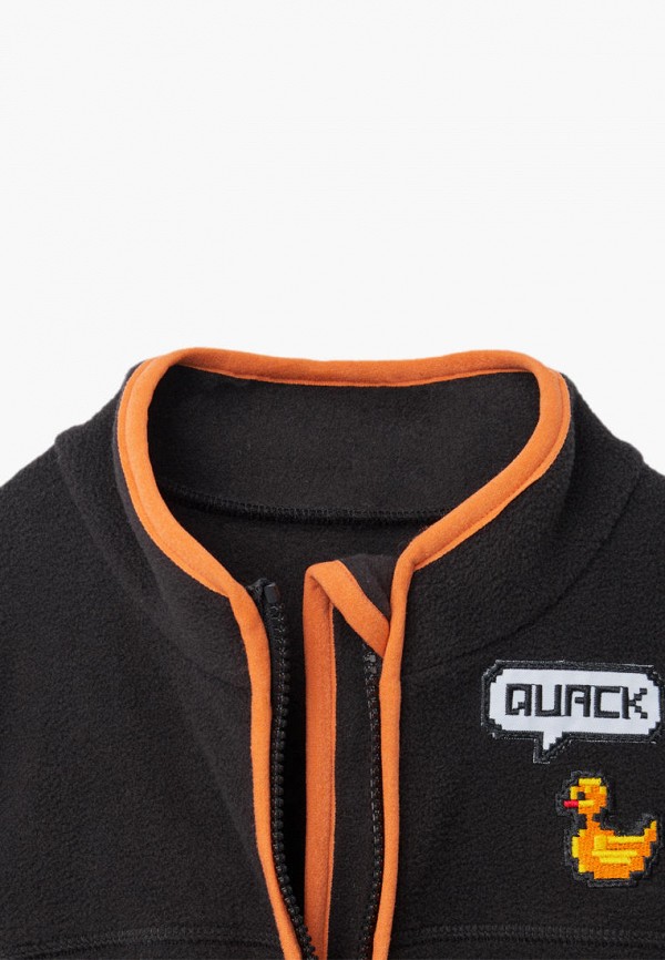 фото Комбинезон happy baby