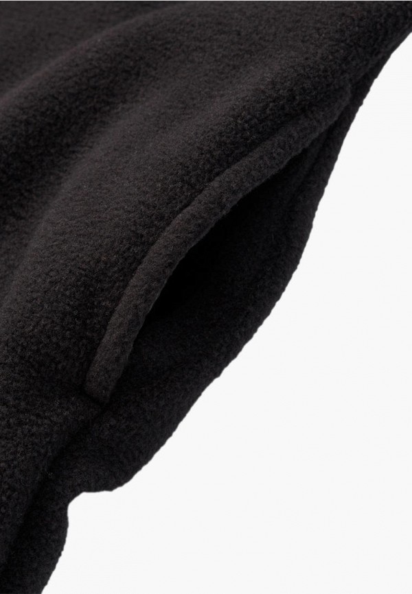 фото Комбинезон happy baby