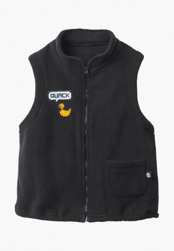 фото Жилет happy baby