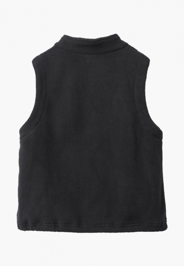 фото Жилет happy baby